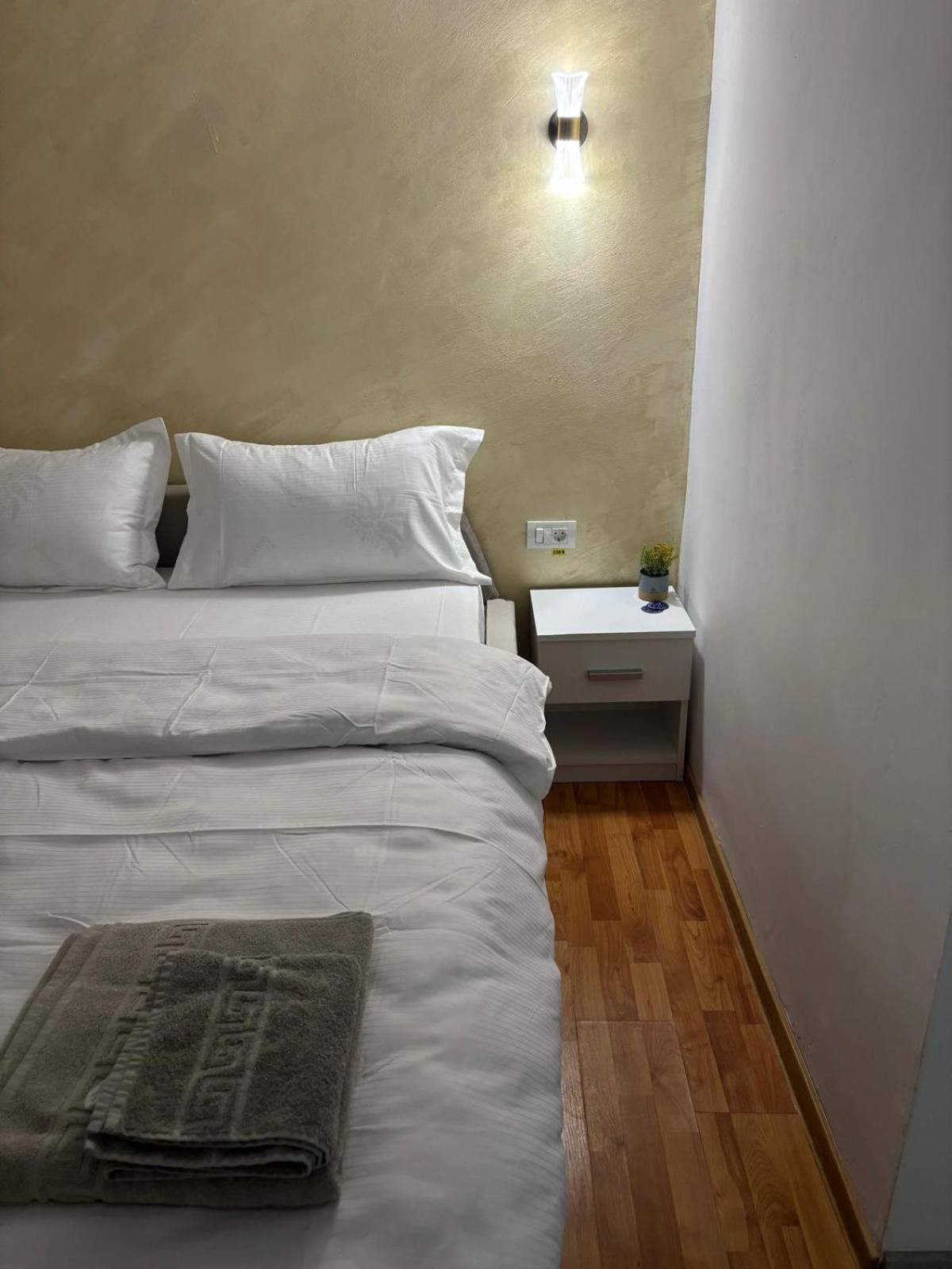 Born By The Sea Hotel Vama Veche Exterior photo